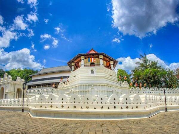 Kandy